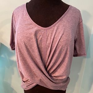Lululemon Top